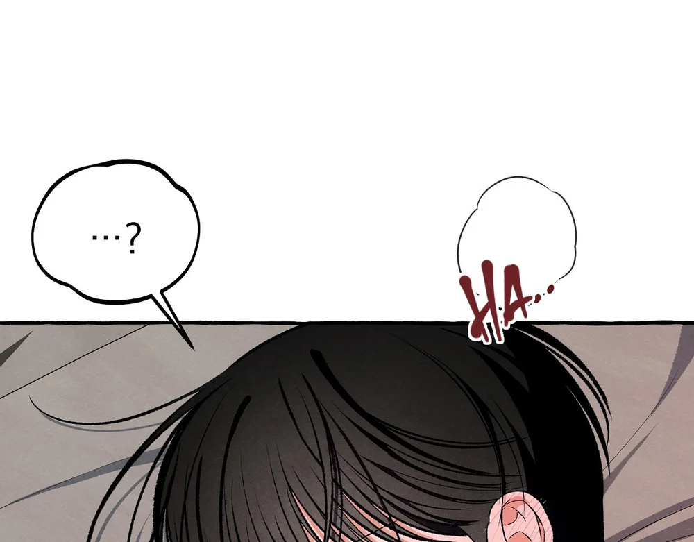 Văn Phòng Không Lãng Mạn - Chap 19