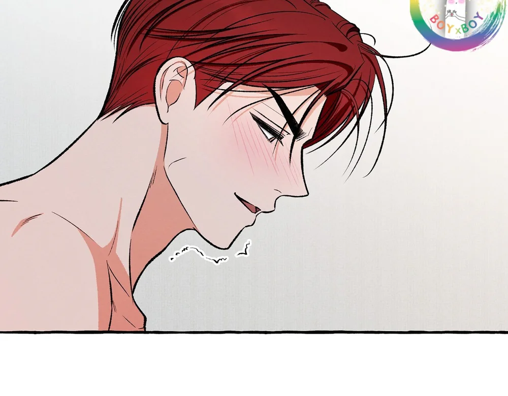 Văn Phòng Không Lãng Mạn - Chap 19