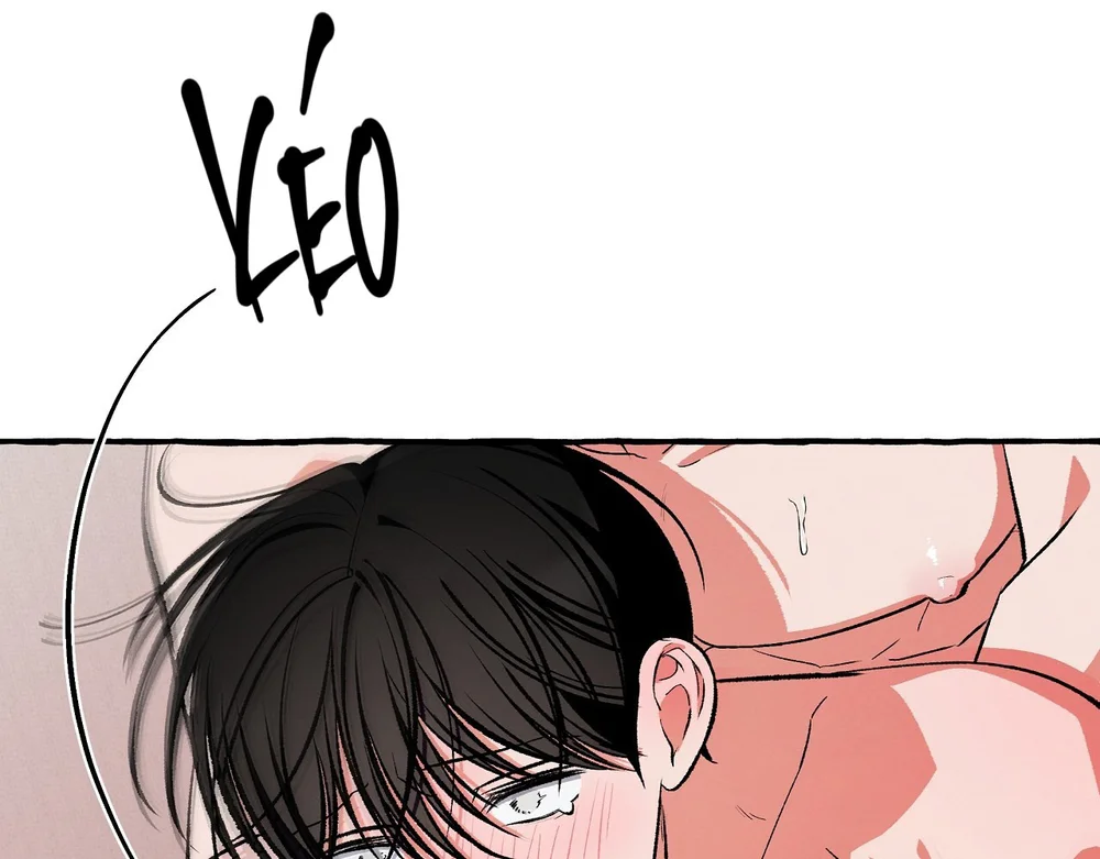 Văn Phòng Không Lãng Mạn - Chap 19