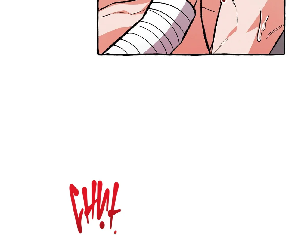 Văn Phòng Không Lãng Mạn - Chap 19