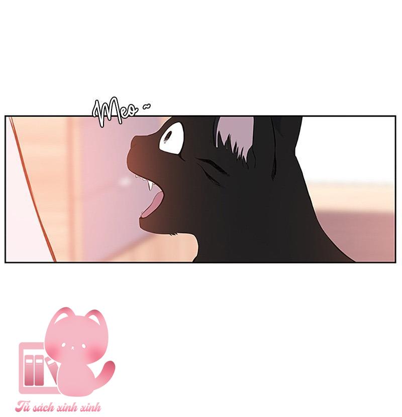 Về Bên Anh - Chap 1