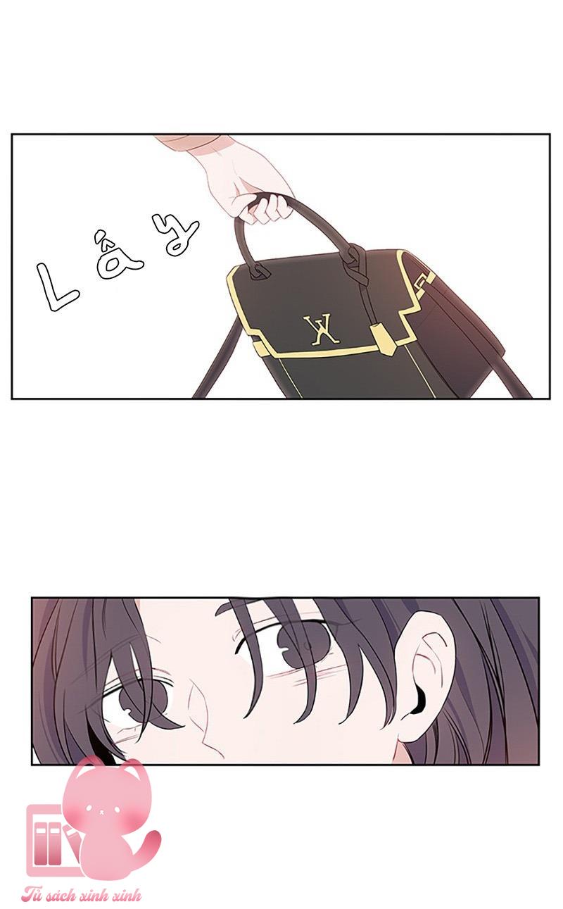 Về Bên Anh - Chap 1