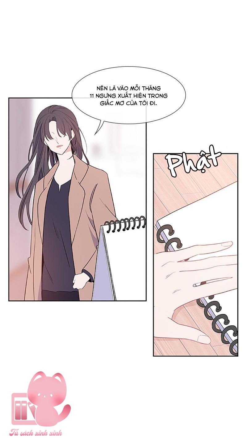 Về Bên Anh - Chap 1