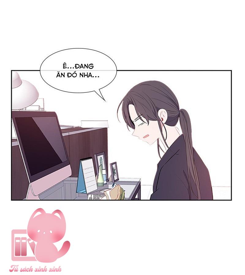 Về Bên Anh - Chap 1