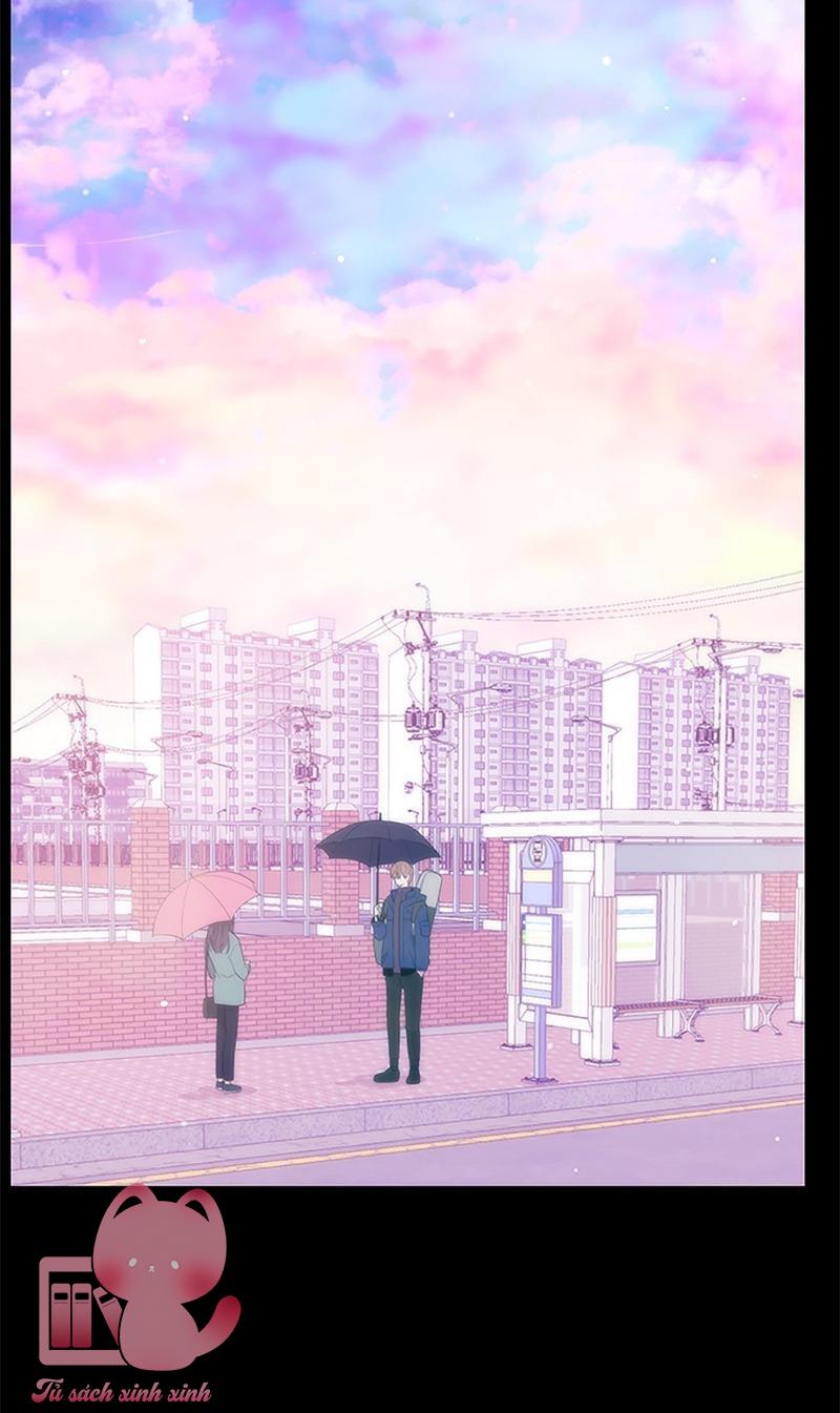 Về Bên Anh - Chap 1