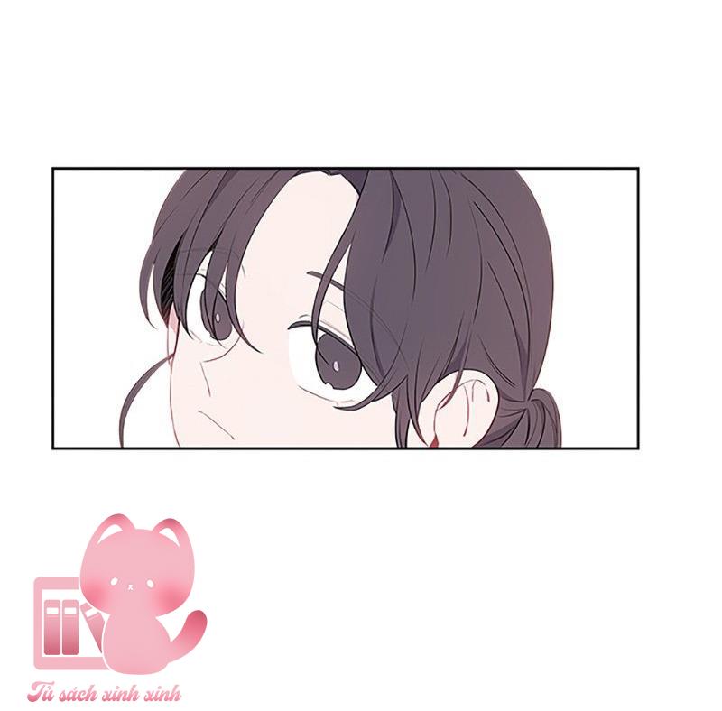 Về Bên Anh - Chap 1