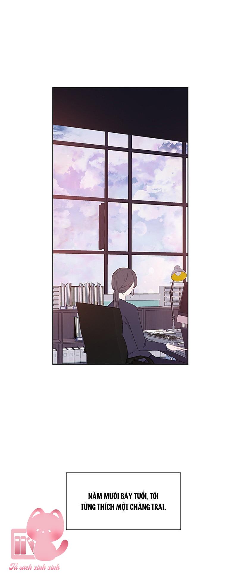 Về Bên Anh - Chap 1