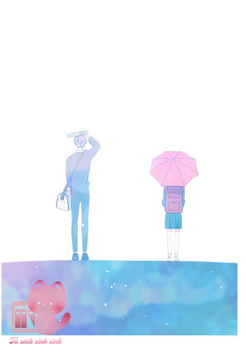 Về Bên Anh - Chap 1