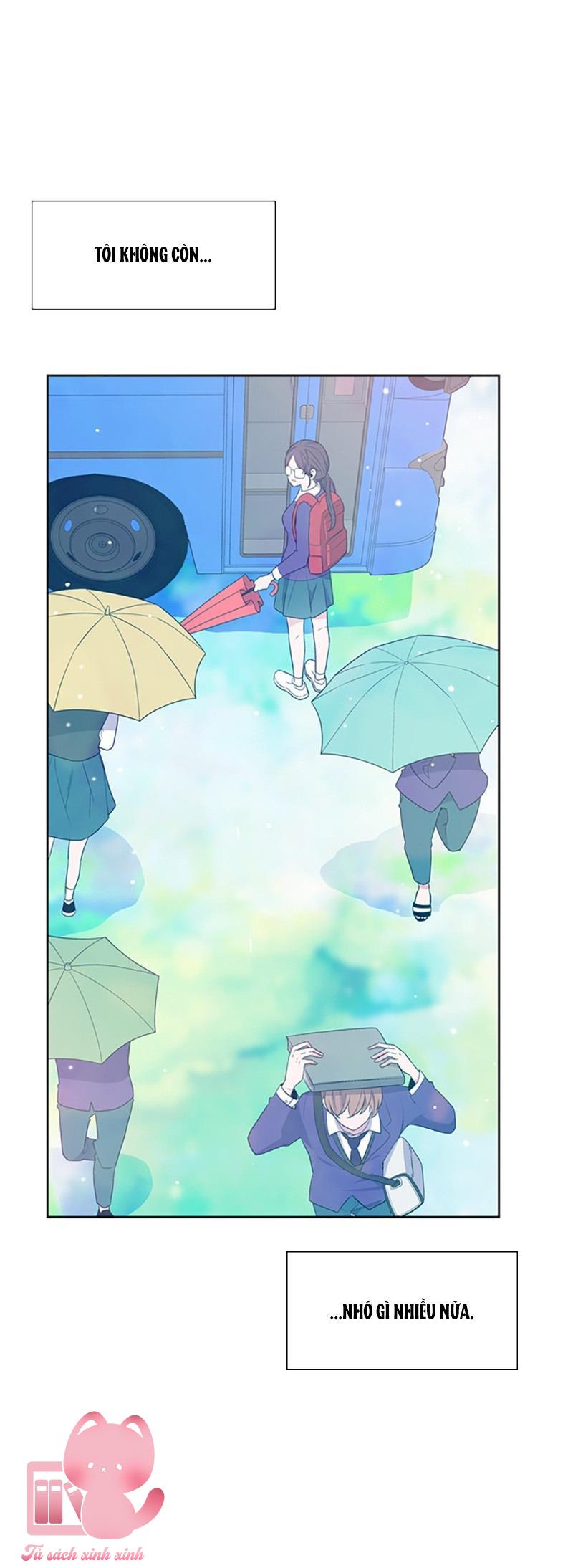 Về Bên Anh - Chap 1