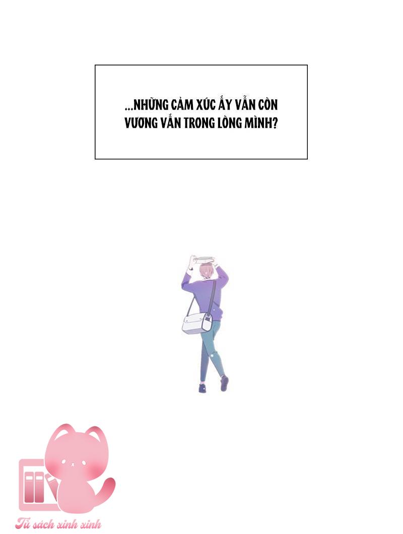 Về Bên Anh - Chap 1