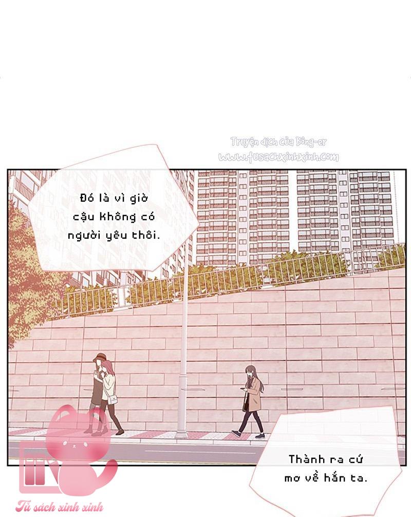 Về Bên Anh - Chap 1
