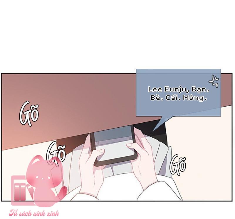 Về Bên Anh - Chap 1