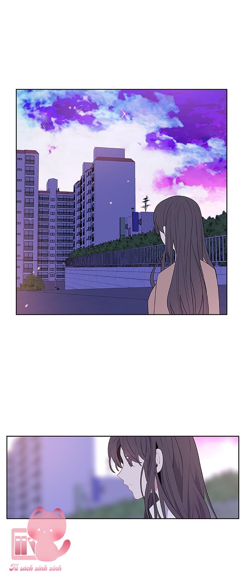 Về Bên Anh - Chap 1