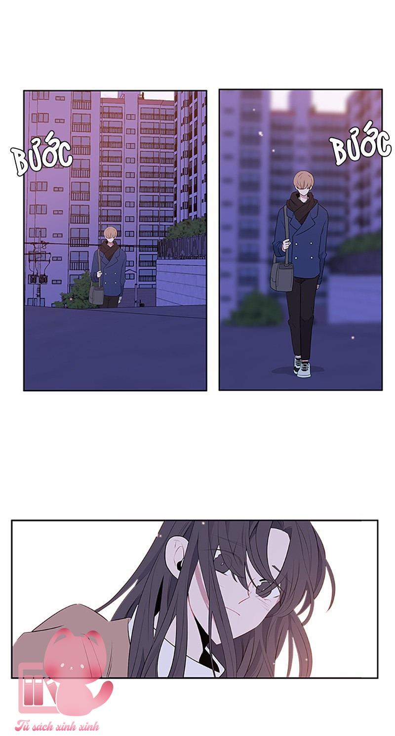 Về Bên Anh - Chap 1