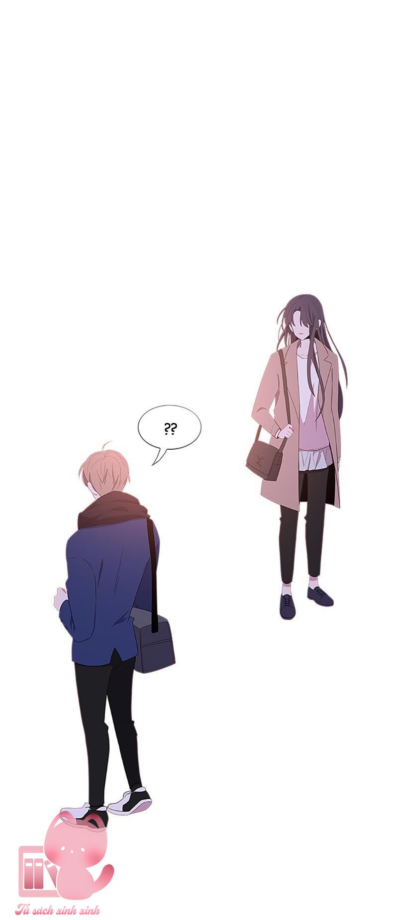 Về Bên Anh - Chap 1