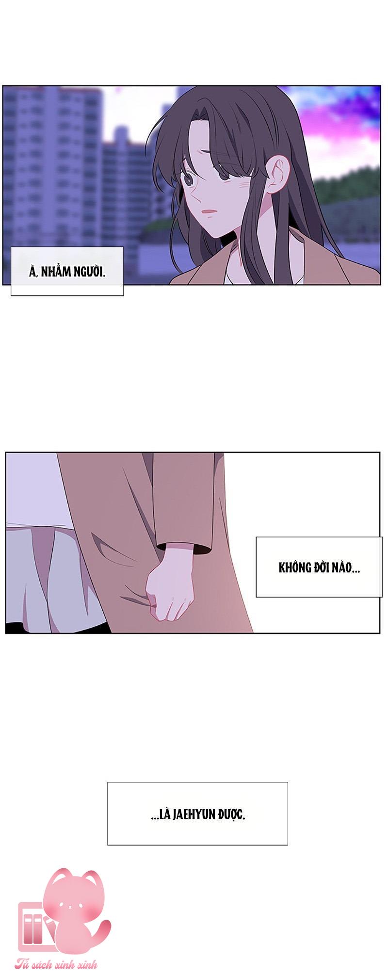 Về Bên Anh - Chap 1