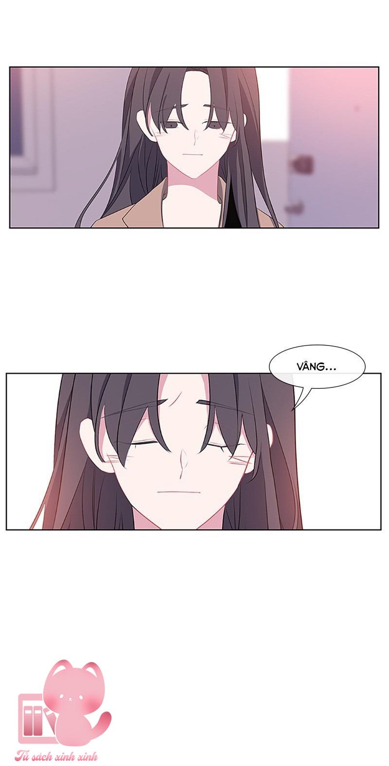 Về Bên Anh - Chap 1