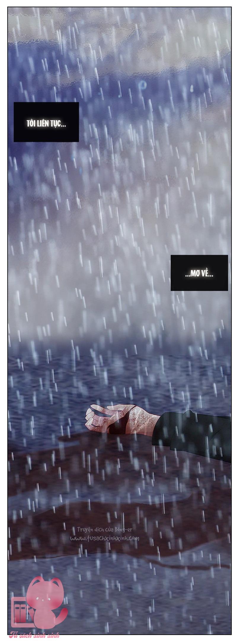 Về Bên Anh - Chap 1