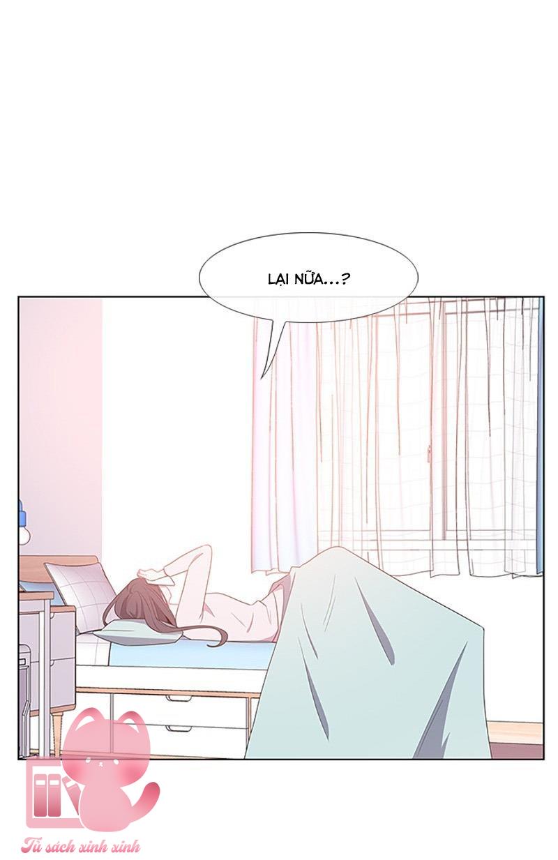 Về Bên Anh - Chap 1