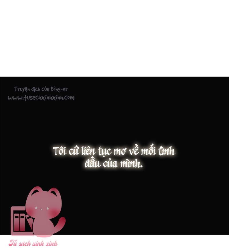 Về Bên Anh - Chap 1