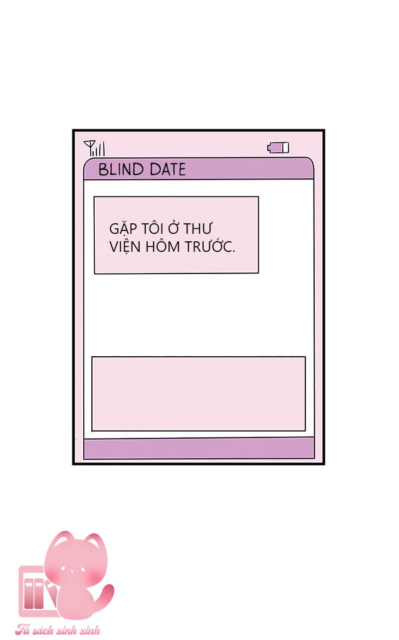 Về Bên Anh - Chap 10