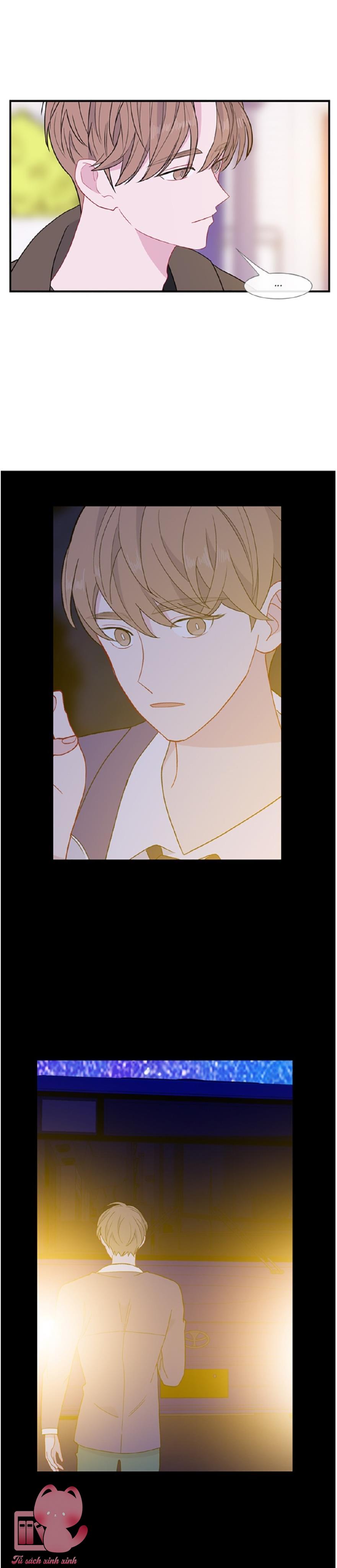 Về Bên Anh - Chap 109