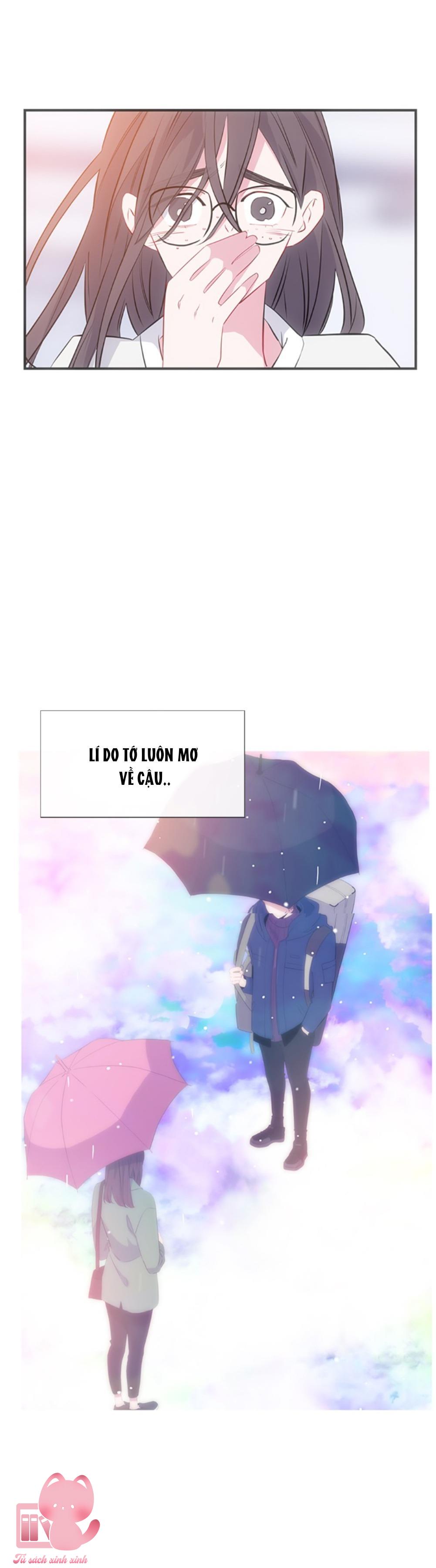 Về Bên Anh - Chap 109