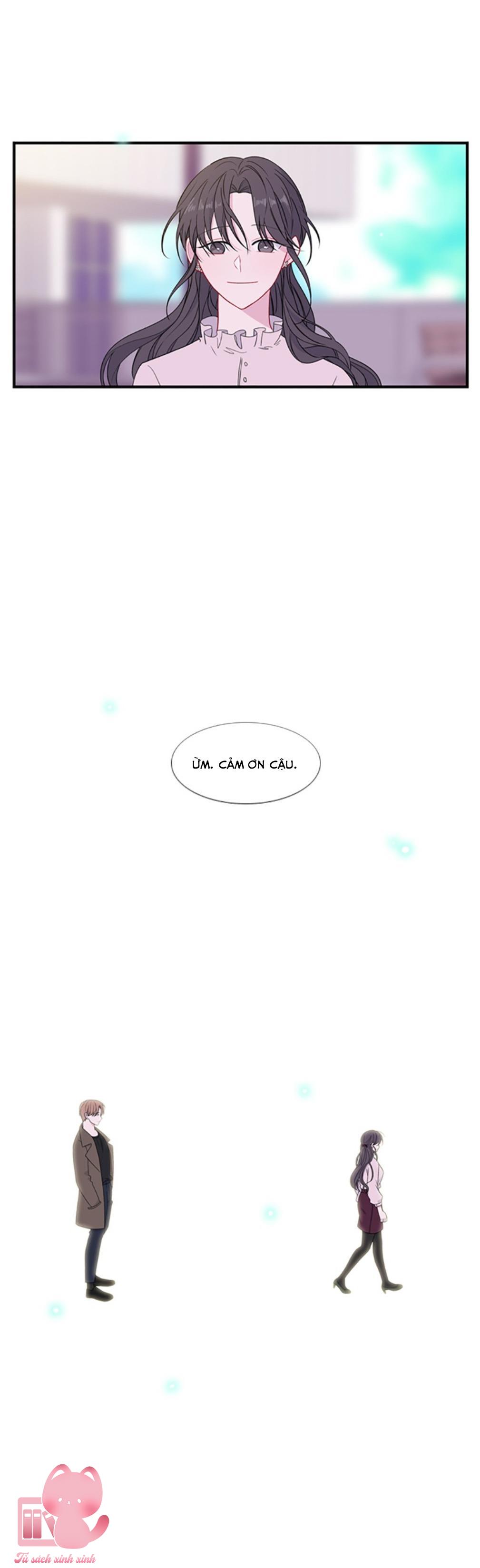 Về Bên Anh - Chap 109