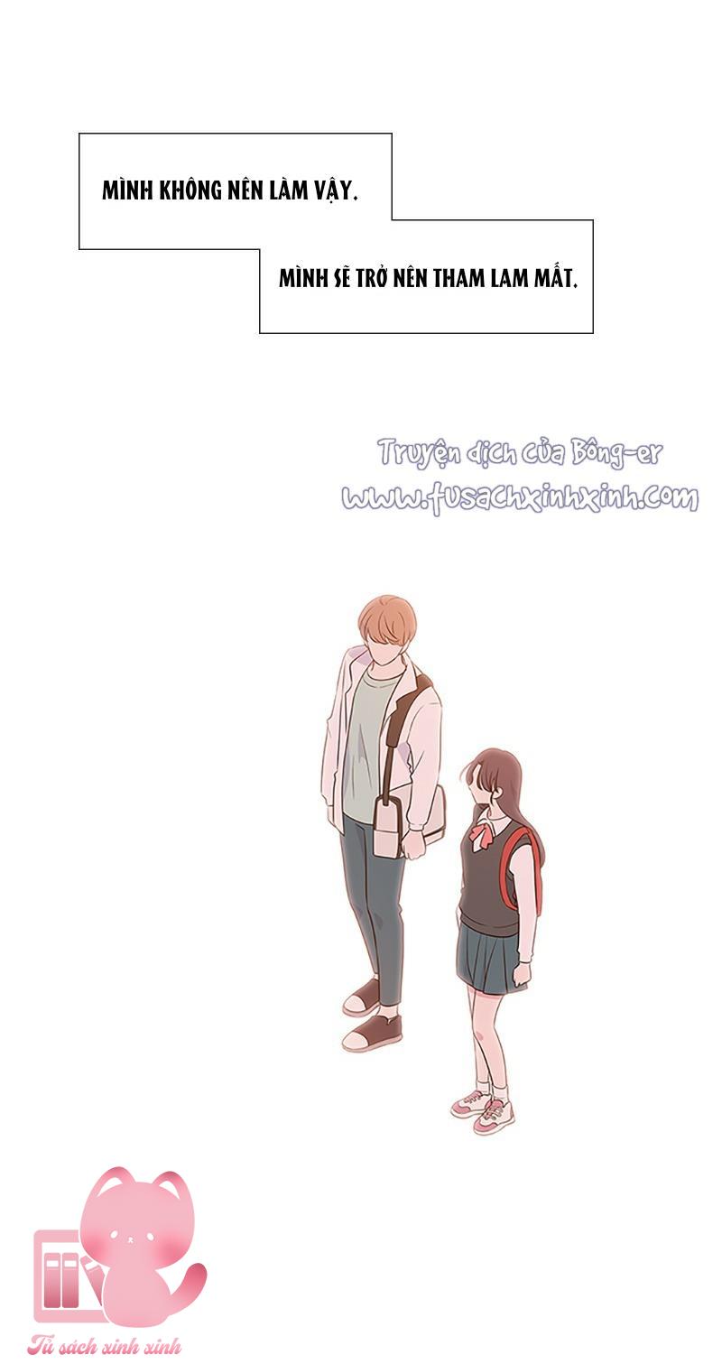 Về Bên Anh - Chap 12