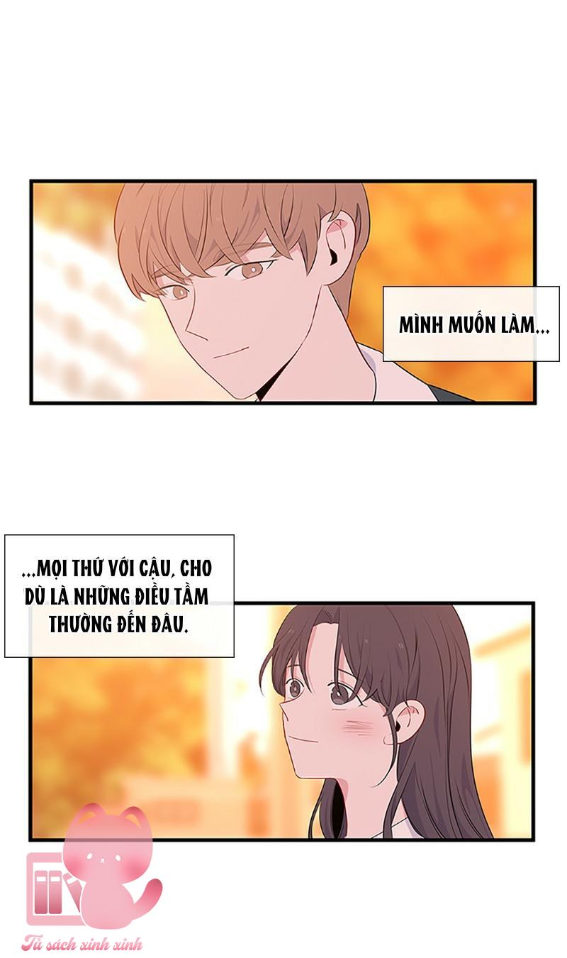 Về Bên Anh - Chap 12