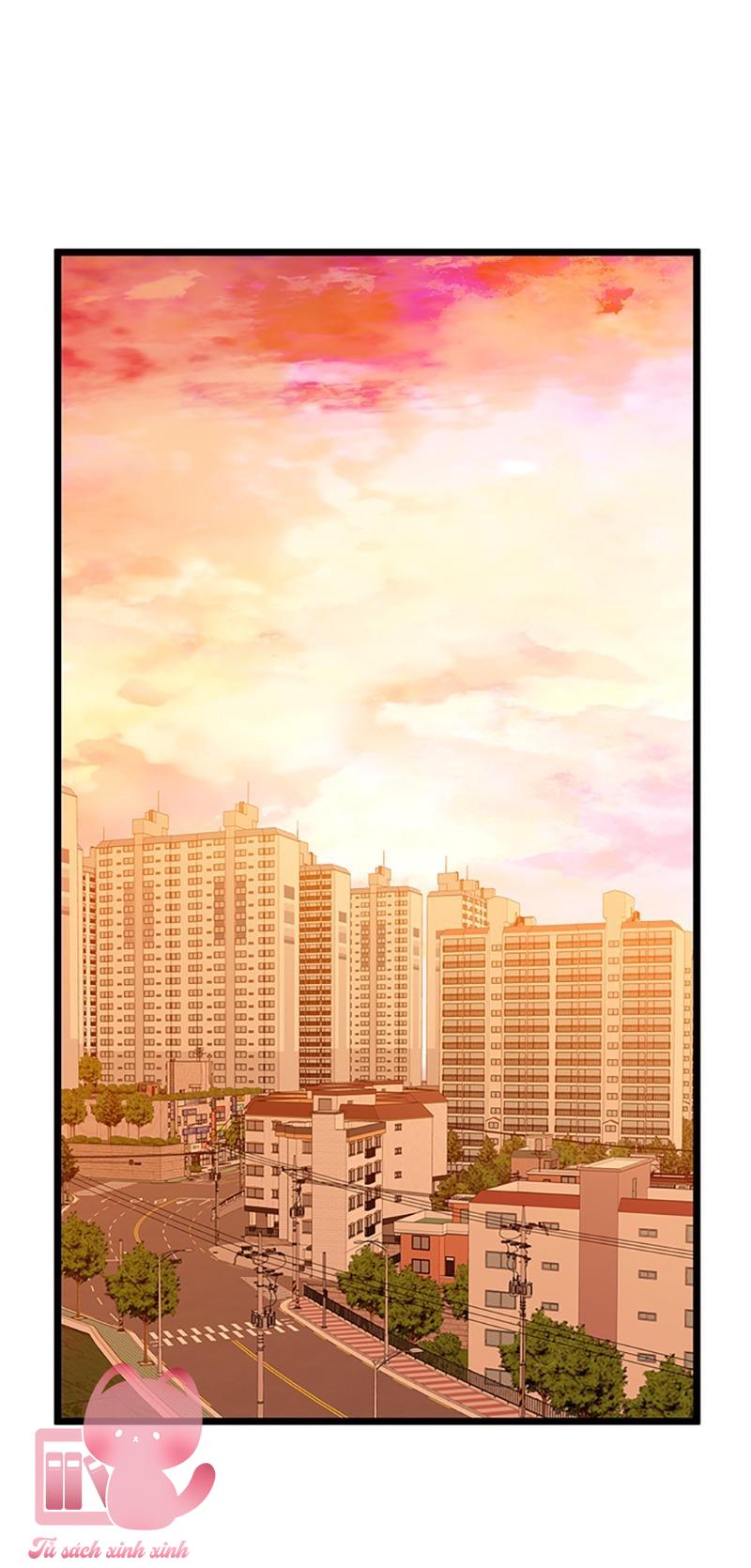 Về Bên Anh - Chap 13