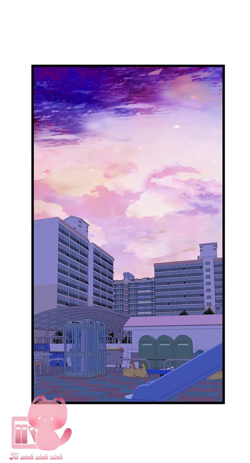 Về Bên Anh - Chap 13