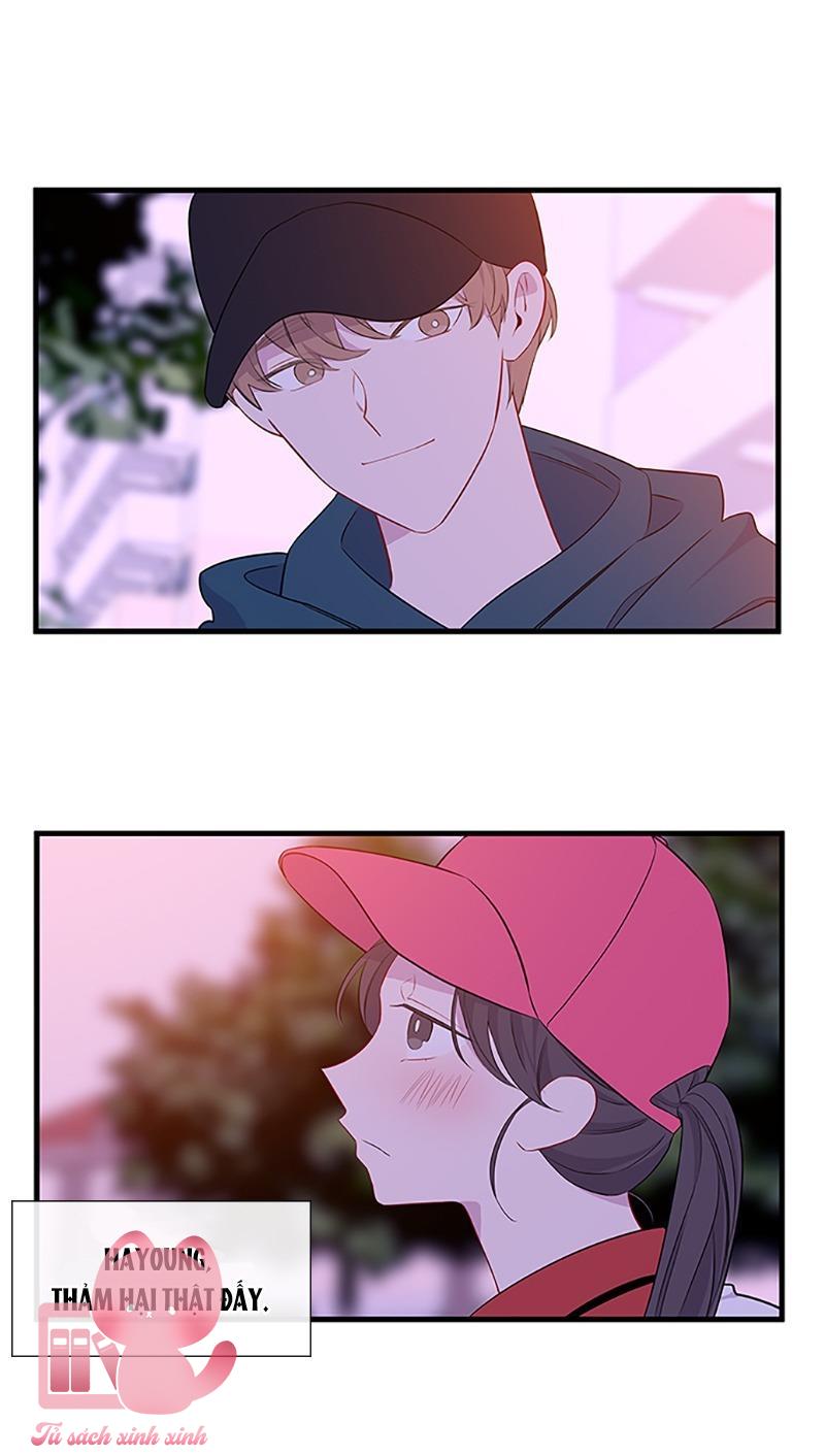 Về Bên Anh - Chap 13