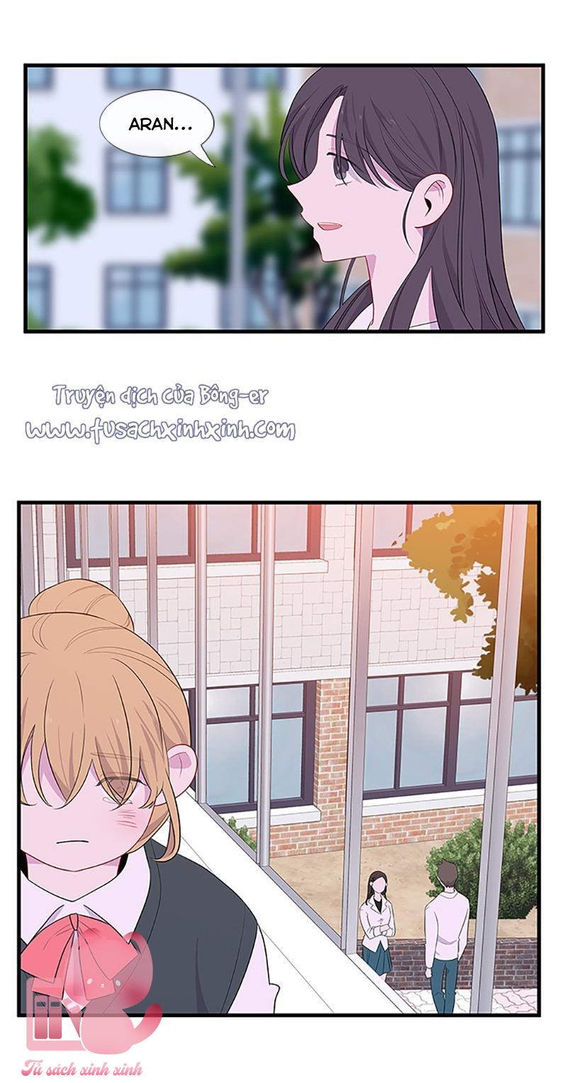 Về Bên Anh - Chap 13