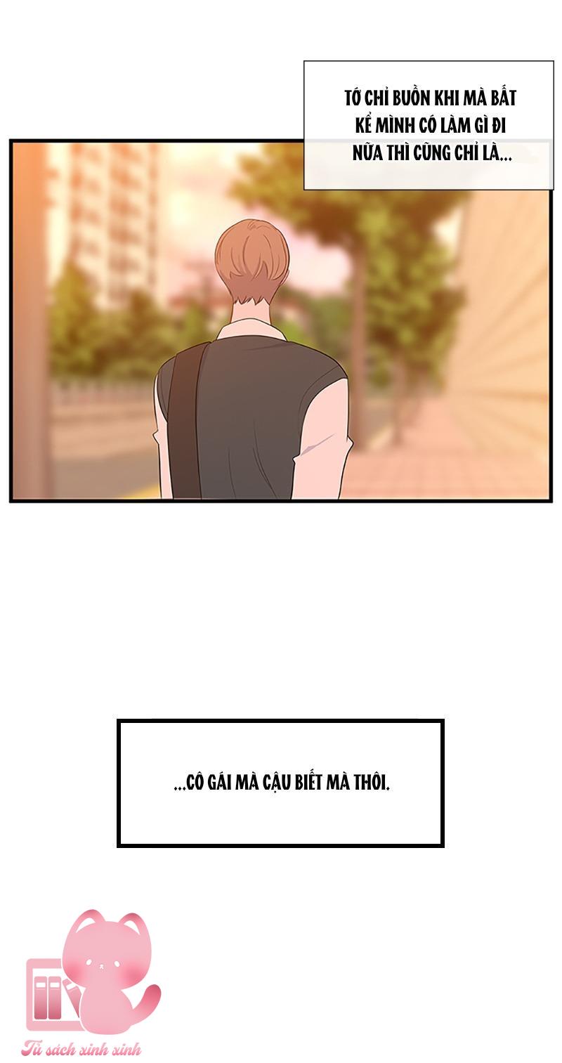 Về Bên Anh - Chap 13