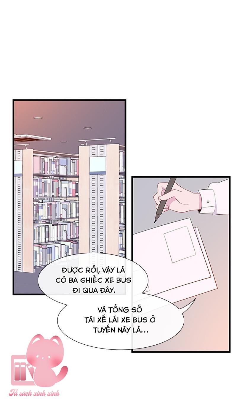 Về Bên Anh - Chap 13