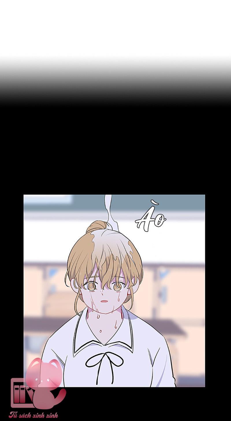 Về Bên Anh - Chap 14