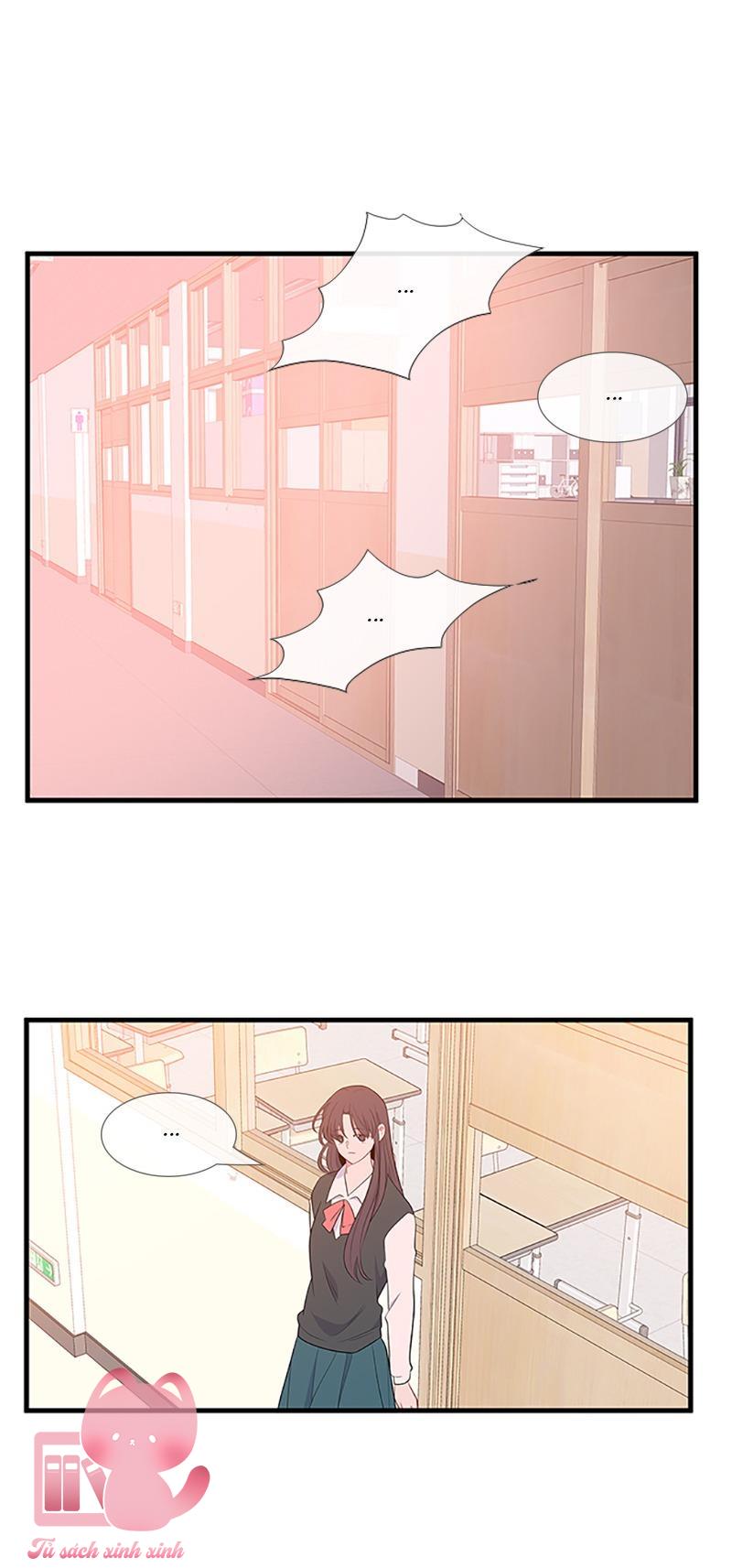 Về Bên Anh - Chap 14