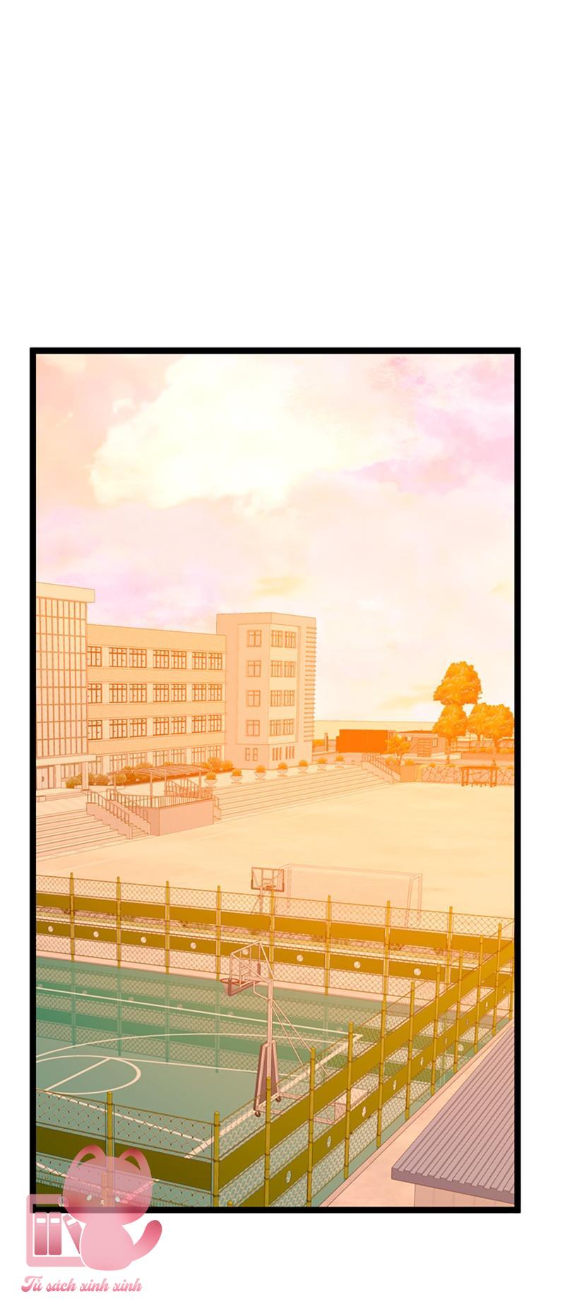 Về Bên Anh - Chap 14