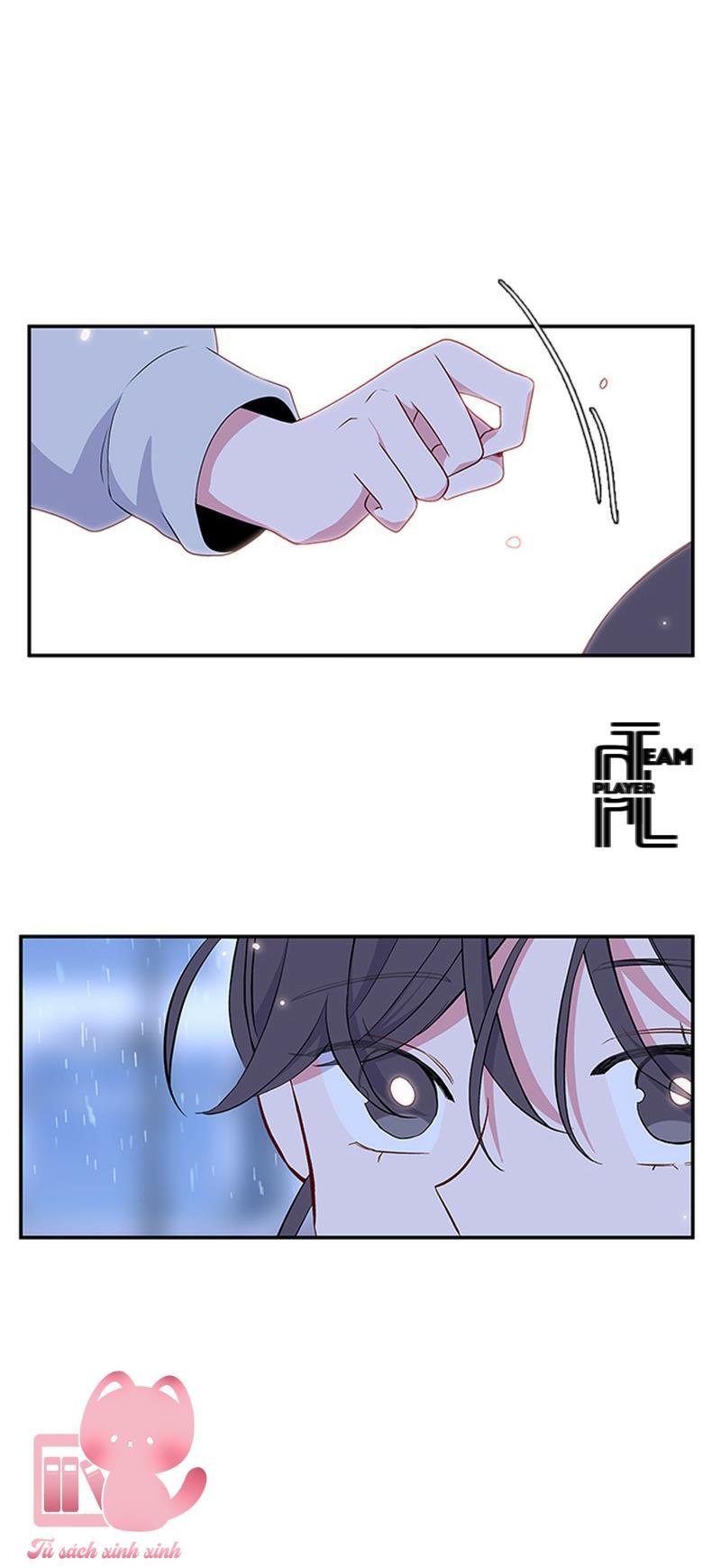 Về Bên Anh - Chap 15