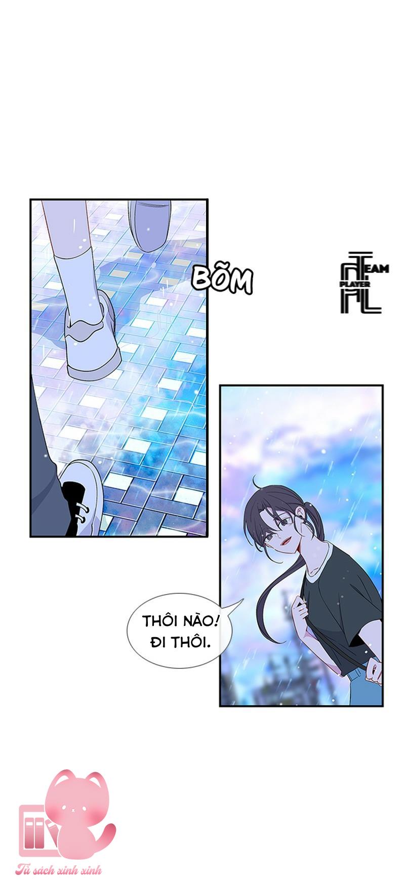 Về Bên Anh - Chap 15