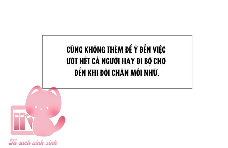 Về Bên Anh - Chap 15