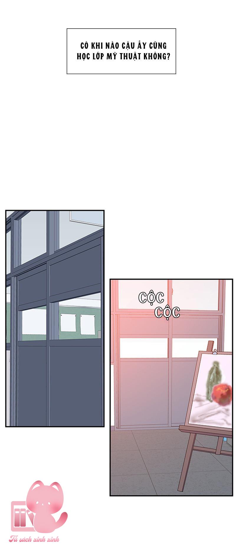 Về Bên Anh - Chap 16