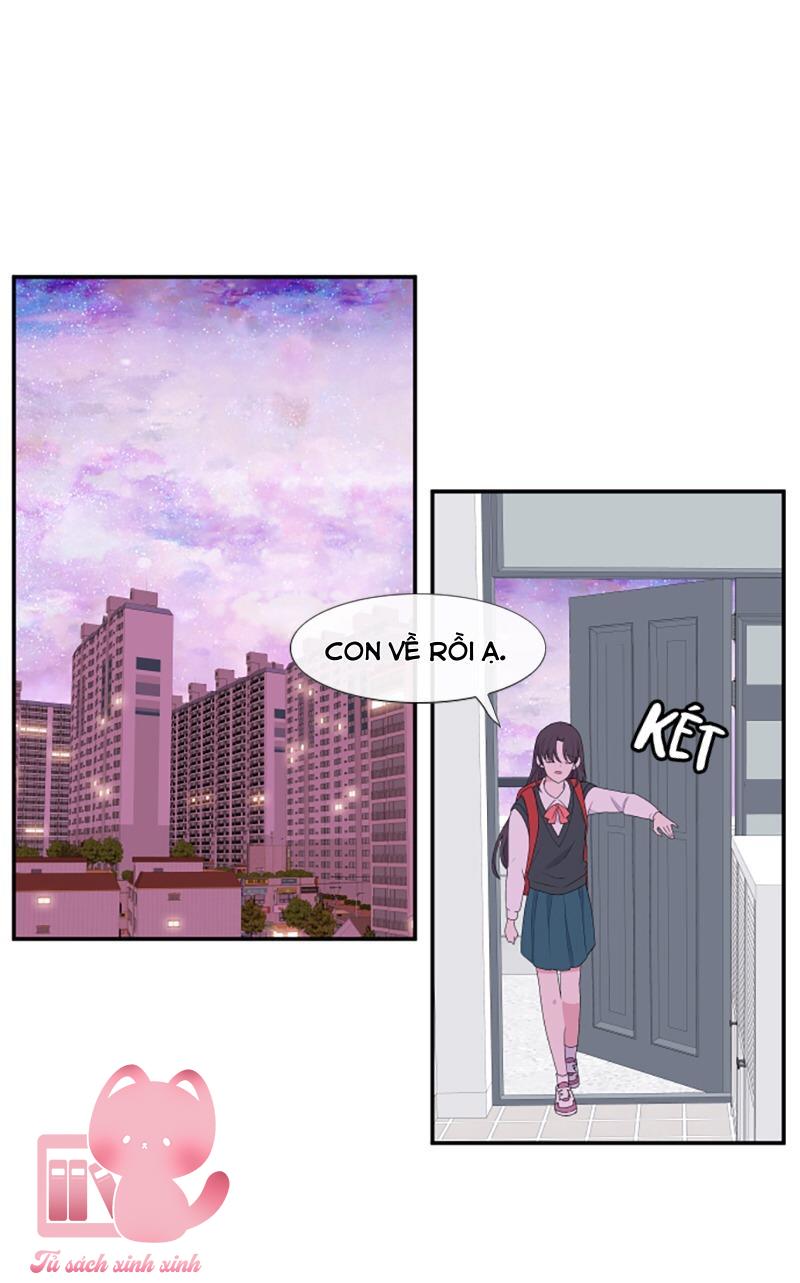 Về Bên Anh - Chap 18