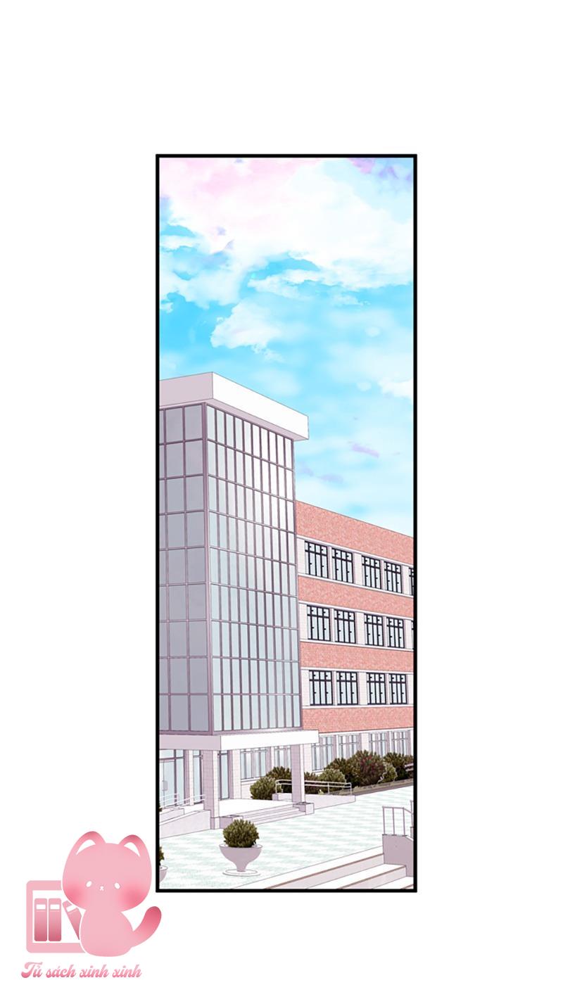 Về Bên Anh - Chap 19