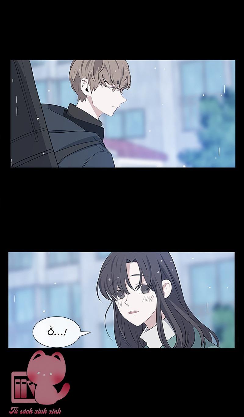 Về Bên Anh - Chap 2