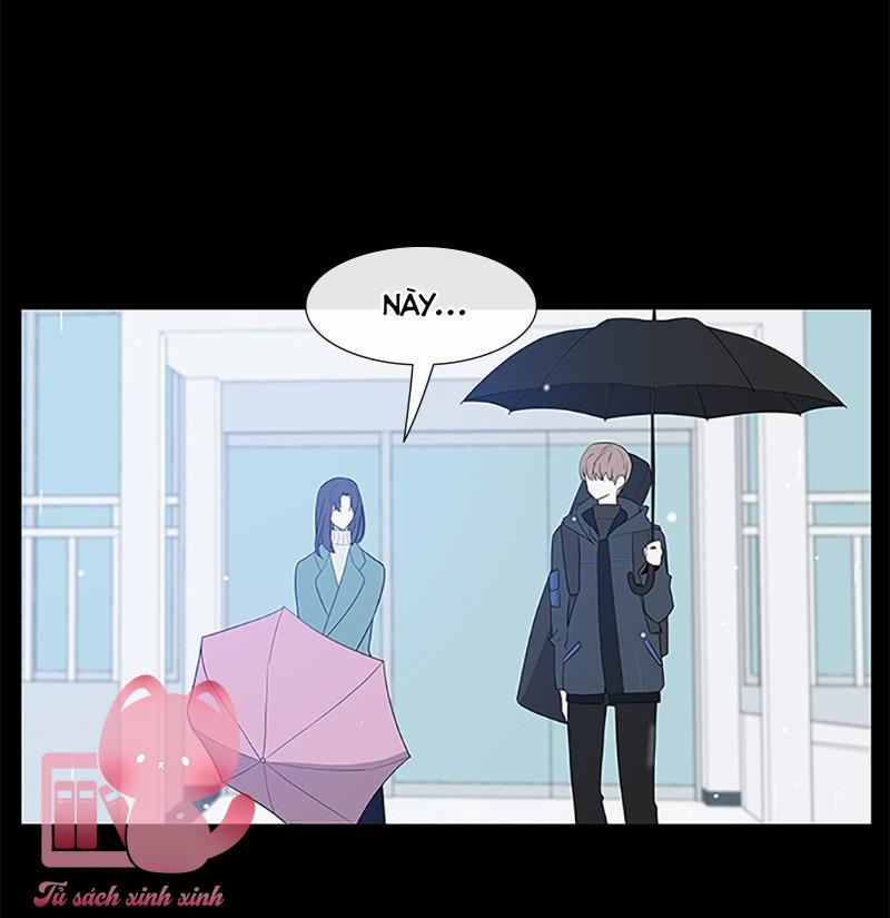 Về Bên Anh - Chap 2