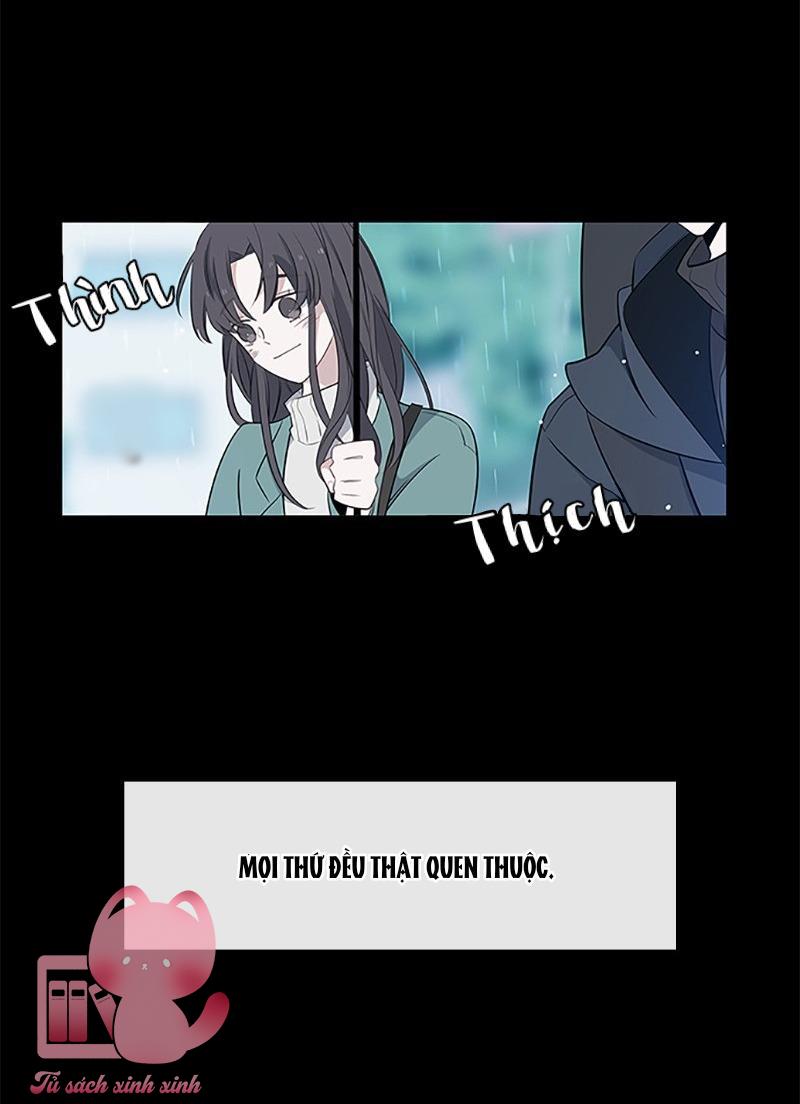 Về Bên Anh - Chap 2