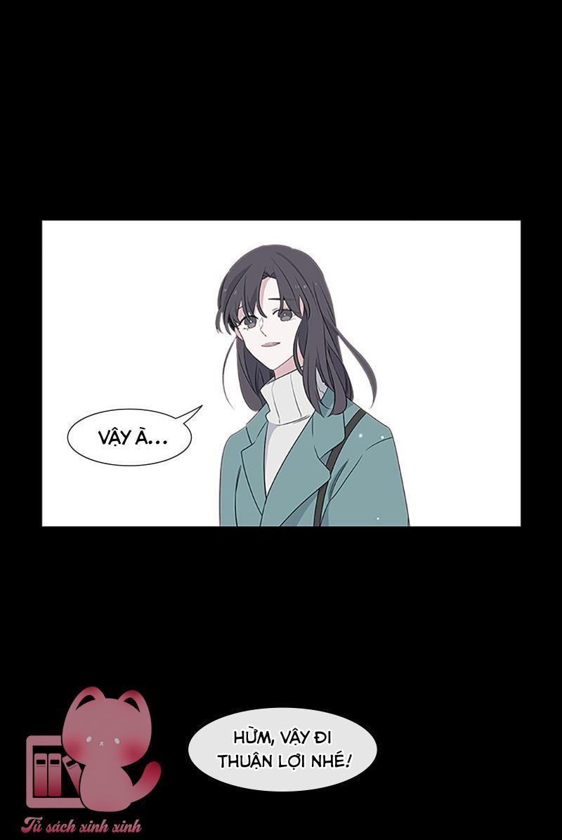 Về Bên Anh - Chap 2