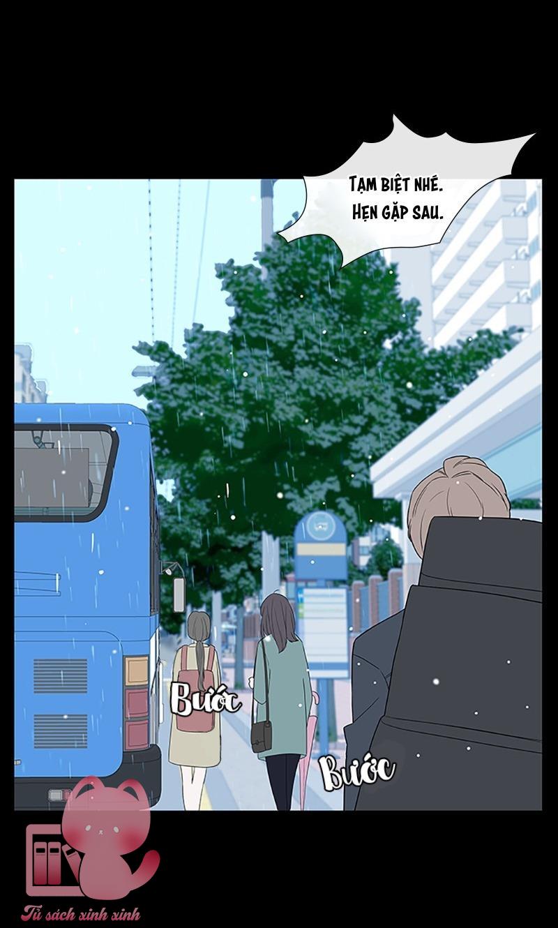 Về Bên Anh - Chap 2